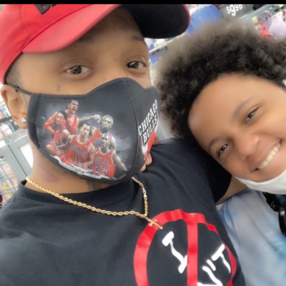 Meet your Posher, Peter - Picture 1 of 1